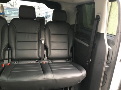 Autositze Gunstig Kaufen Fur Ihren Peugeot