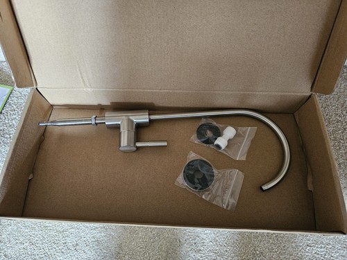 Fotos del artículo de un comprador verificado