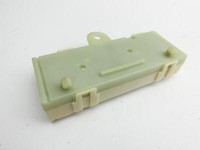 Mercedes W166 ML 350 11-15 SG module unit Steuergerät für Heckklappe Mercedes W166 ML 350 11-15 04.04.2012... Vorschau 4