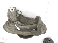 BMW E91 320D LCI 09-13 2,0d 130KW Achsschenkel Radnabe Rechts Vorne BMW E91 320D LCI 09-13 30.09.2009 3121-6793924... Vorschau 5