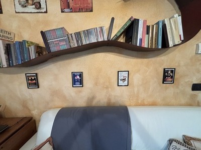 Foto dell'oggetto di un acquirente verificato