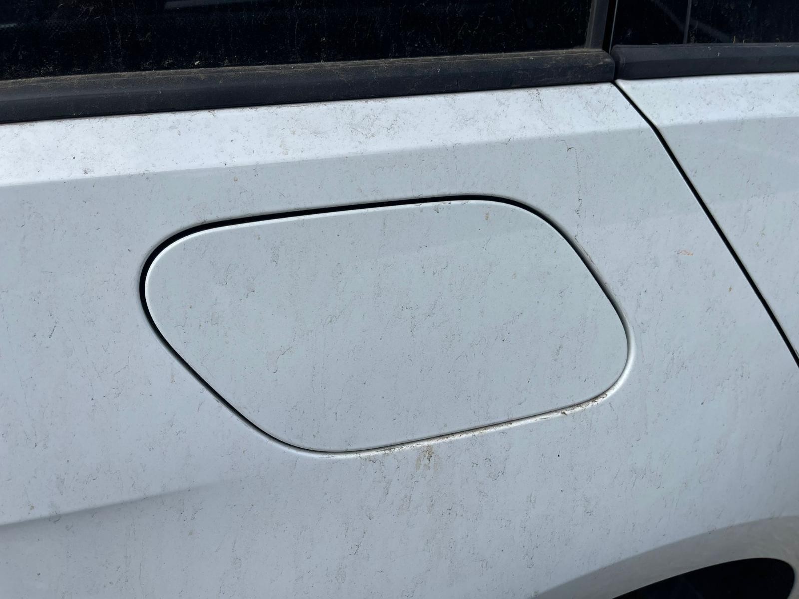 VOLKSWAGEN GOLF GEN 7 11/2012-08/2020 REAR BRAKE DISC 272X10 MM NON GTI/R - thumbnail 2