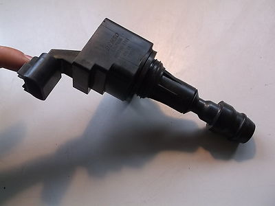 GM Denso Ignition Coil 099700-1761 12629646 *FREE SHIPPING