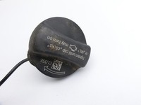 MINI F57 Cooper S 14-18 Tankdeckel Verschluss Tankverschluss MINI F57 Cooper S 14-18 07.06.2017 16117470341... Vorschau 4