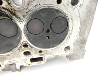 Ford B-Max 12-17 1,6 70KW 1FJ431 Zylinderkopf Ford B-Max 12-17 21.03.2013 AV6Q-6C032-AA AV6Q6C032 gebraucht Vorschau 10