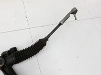 Ford Kuga I 08-12 Lenkgetriebe Servolenkung Ford Kuga I 08-12 05.11.2010 8V41-3A500-AE KS01900025 gebraucht Vorschau 6
