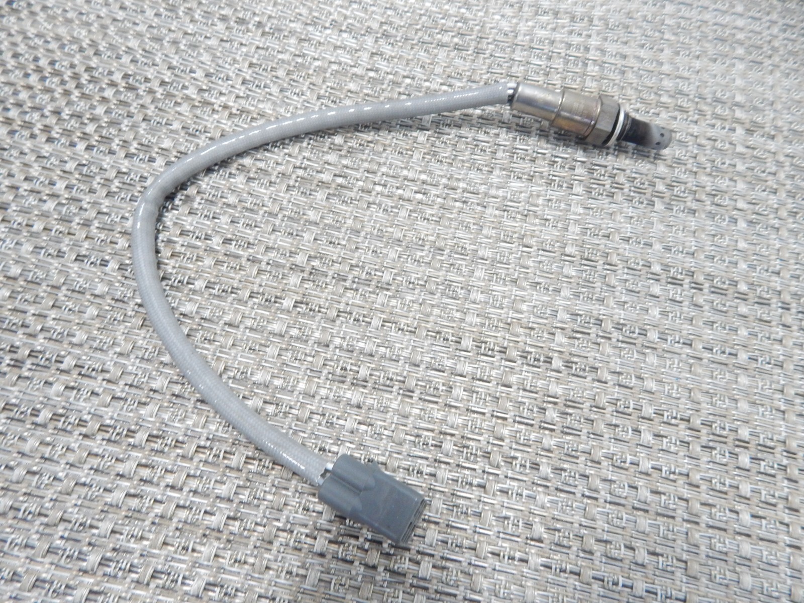 SUZUKI MARINE OUTBOARD 2012+ 100-300 HP OXYGEN SENSOR 18213