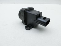 Fiat Bravo II 198 07-14 Schalter Notschalter Fiat Bravo II 198 07-14 30.04.2008 7796538 gebraucht Vorschau 2