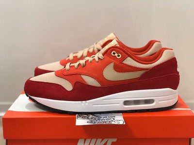nike reax sweet dreams chinese