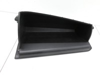 Toyota Prius IV ZVW5 16-19 Handschuhfach Handschuhkasten Toyota Prius IV ZVW5 16-19 02.09.2016 55552-47110... Vorschau 4