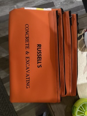 Photos de l'objet d'un acheteur vérifié