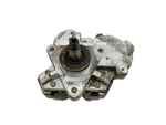 Injection_Pump_HP_Pump_for_Hyundai_IX55_09-11