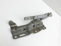 Mercedes CL203 C200K 04-08 Coupe Scharnier Motorhaube Links Mercedes CL203 C200K 04-08 04.05.2005 A2038800328 gebraucht Vorschau 2