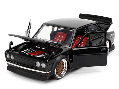 1/24 DRAGSTAR　ミニカー Action 1/24 Scale Diecast W249723285 - 1997 Dragster Car