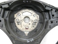 BMW E90 3er 325i 05-08 Lenkrad Airbaglenkrad Leder BMW E90 3er 325i 05-08 31.10.2006 6795568 32306795568 6774945... Vorschau 4