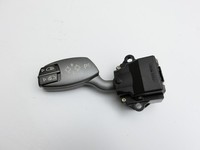 BMW E65 7er 01-05 Lenkstockschalter Tempomat Bedienung BMW E65 7er 01-05 11.09.2003 61316911521 6911521 01306700... Vorschau 6
