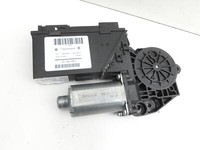 Porsche Cayenne 9PA 07-10 Fensterhebermotor Links Vorne Porsche Cayenne 9PA 07-10 25.03.2009 2V0130821 7L0959701G... Vorschau 4