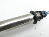 Mercedes W205 C250 14-18 2,0 155KW Injektor Einspritzdüse Pos.4 Mercedes W205 C250 14-18 20.02.2015 A2780700687... Vorschau 6