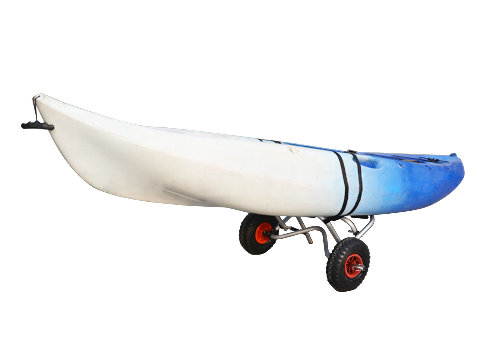 top quality durable boat kayak canoe carrier transport