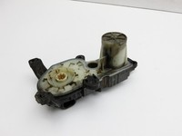 Peugeot 308 SW II 13-17 HDI 1,6 88KW Thermostat Flansch Thermostatgehäuse Peugeot 308 SW II 13-17 27.10.2015... Vorschau 4
