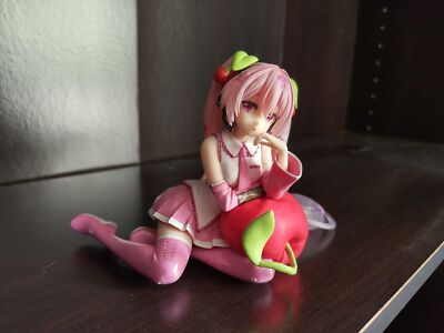 rurudo ESPRESTO Sleepy Bunny Sugar Figure BANPRESTO PSL | eBay