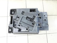 Ducato Boxer III 250 H2 14Q 06-11 2,2D Ablagefach Staufach für Werkzeug Ducato Boxer III 250 H2 14Q 06-11... Vorschau 7