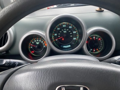 image 1 of interior