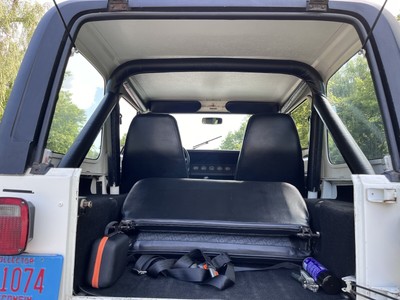 image 10 of interior