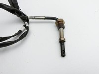 VW Golf 7 VII Variant 13-17 TDI 1,6 81KW Lambdasonde Abgassensor 707 VW Golf 7 VII Variant 13-17 14.01.2014... Vorschau 2