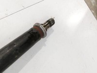 Mini F55 One 14-17 1,2 75KW Autom Antriebswelle Gelenkwelle Rechts Vorne Mini F55 One 14-17 02.07.2015 15540010... Vorschau 7
