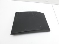 VW Crafter 2E 35 11-16 Kasten Blende Aussen Beplankung für Rechts Mitte VW Crafter 2E 35 11-16 07.10.2016 2E1843796... Vorschau 2