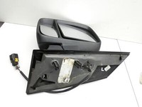 Fiat Scudo 272 07-16 Spiegel Aussenspiegel Links Fiat Scudo 272 07-16 12.04.2007 00309792 gebraucht Vorschau 5