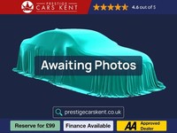 2021 Peugeot 3008 1.6 13.2kWh GT Premium SUV 5dr Petrol Plug-in Hybrid e-EAT Eur