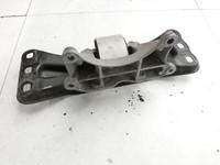 Mercedes C207 E200 13-17 2,0 135KW Getriebehalter Träger Lager für Getriebe Mercedes C207 E200 13-17 16.07.2015... Vorschau 2