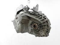 Opel Zafira C 11-16 CDTi 2,0 121KW Schaltgetriebe Getriebe Opel Zafira C 11-16 16.10.2014 55582867 5700555 gebraucht Vorschau 7