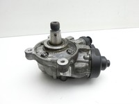 Audi A3 8V 12-16 TDI 2,0 110KW Einspritzpumpe Hochdruckpumpe Audi A3 8V 12-16 17.06.2016 04L130755D 0445010537 gebraucht Vorschau 2