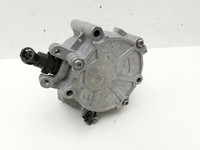 Audi A6 C8 4A 18-23 Hybrid TFSI 2,0 185KW DLGA Unterdruckpumpe Vakuumpumpe Audi A6 C8 4A 18-23 25.09.2020... Vorschau 5