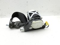 Mercedes W251 R300 07-10 Kurz Gurt Sicherheitsgurt Gurtstraffer Rechts Hinten für Zusatzreihe Mercedes W251 R300... Vorschau 4