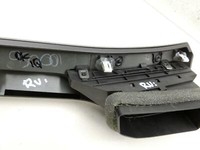 Ford Mondeo V 14-19 Luftdusche Luftdüse Rechts mit Dekoreinlage Zierleiste Ford Mondeo V 14-19 03.05.2014 gebraucht Vorschau 7