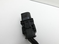BMW X3 E83 18d LCI 08-11 2,0sd 120KW Lambdasonde BMW X3 E83 18d LCI 08-11 08.12.2009 13627804369 7804369 7804369-01... Vorschau 5