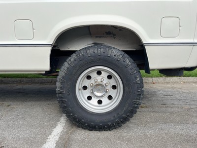 image 11 of exterior