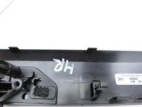 VW Passat 3G B8 14-19 Kombi Dekorblende Griff Türgriff Innen Rechts Hinten VW Passat 3G B8 14-19 31.01.2018... Vorschau 7