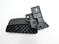 VW Golf 8 VIII 19-24 Hebel Entriegelung für Motorhaube VW Golf 8 VIII 19-24 14.08.2023 517823633B gebraucht Vorschau 4