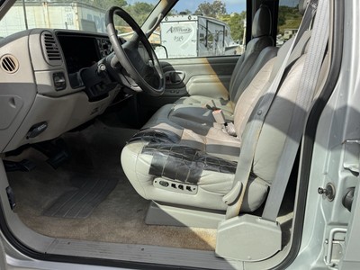 image 2 of interior