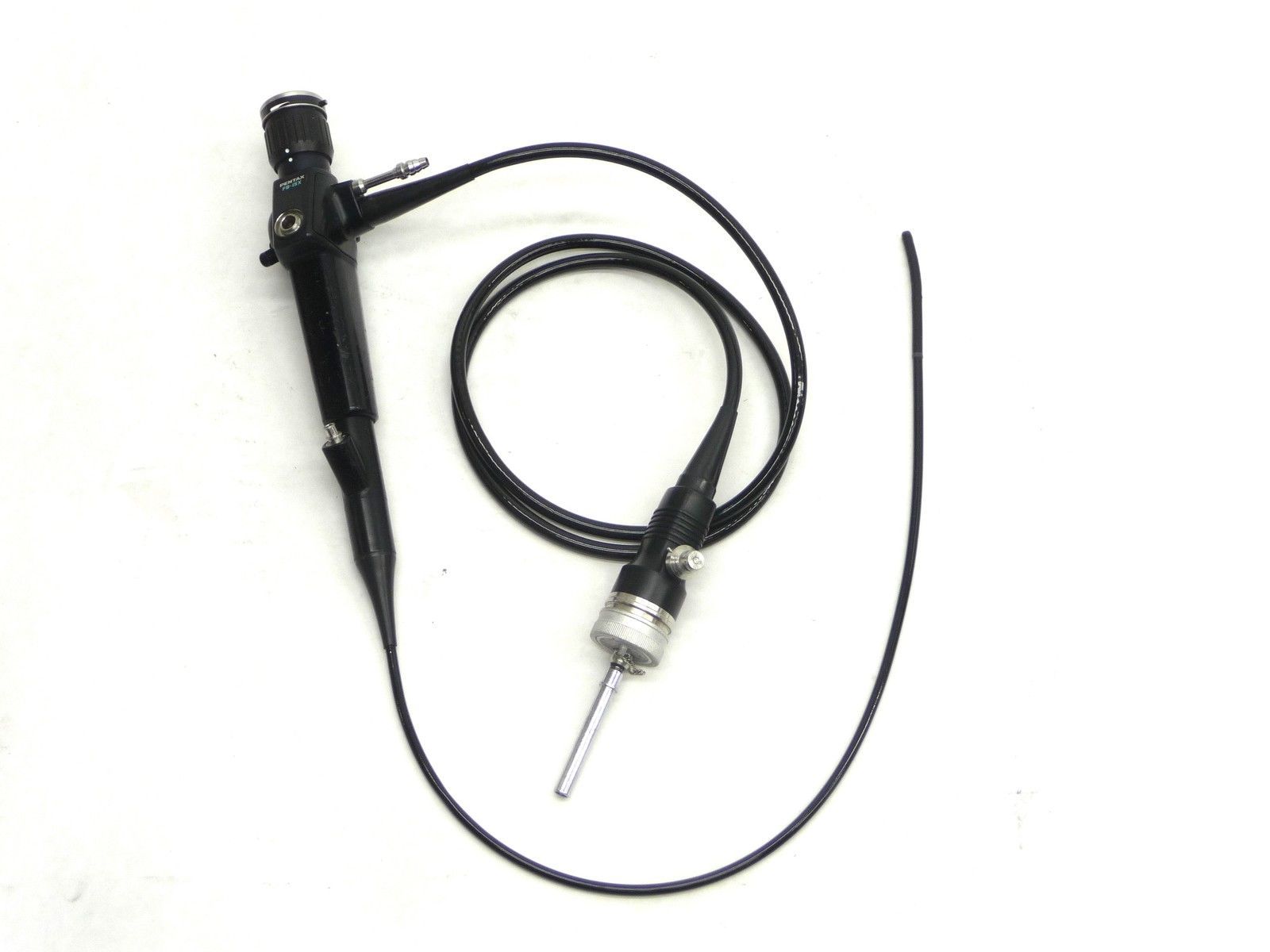 Medizinische Endoskope günstig kaufen eBay