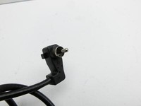 Hyundai I30 GD 15-17 Antennenkabel Keyless Entry Empfänger Hyundai I30 GD 15-17 08.07.2015 gebraucht Vorschau 4