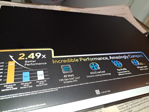 Artikelfoto(s) von einem verifizierten Käufer