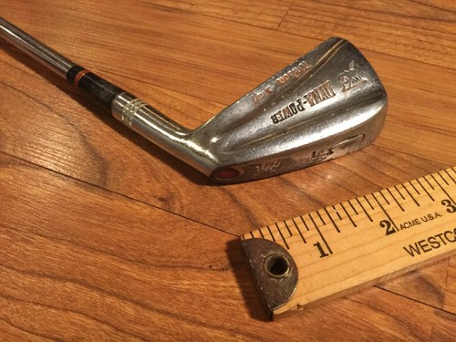 Wilson Staff Grip Made USA ビンテージ $_12.JPG?set_id=880000500F