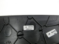BMW E63 6er 650i 07-10 Coupe Blende Innen Türleiste Rechts Vorne BMW E63 6er 650i 07-10 08.02.2008 51F60898 gebraucht Vorschau 6