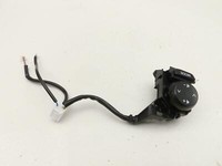 Citroen C1 II 14-18 Lenkradschalter Multifunktionstasten Schalter für Lenkrad Links Citroen C1 II 14-18 17.04.2015... Vorschau 4